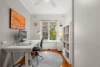 4/54 Yacca Road, Seacliff, SA 5049-Image