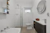 4/54 Yacca Road, Seacliff, SA 5049-Image