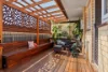 4/54 Yacca Road, Seacliff, SA 5049-Image