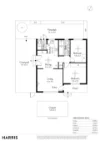 4/54 Yacca Road, Seacliff, SA 5049-Floorplan