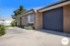 4/549 Ebden Street, South Albury, NSW 2640