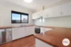 4/549 Ebden Street, South Albury, NSW 2640-Image