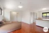 4/549 Ebden Street, South Albury, NSW 2640-Image