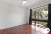 4/549 Ebden Street, South Albury, NSW 2640-Image