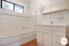 4/549 Ebden Street, South Albury, NSW 2640-Image