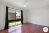 4/549 Ebden Street, South Albury, NSW 2640-Image
