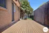 4/549 Ebden Street, South Albury, NSW 2640-Image