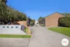 4/549 Ebden Street, South Albury, NSW 2640-Image