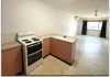 4/54a Park Street, Pimlico, Qld 4812