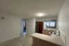 4/54a Park Street, Pimlico, Qld 4812-Image