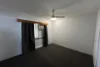 4/54a Park Street, Pimlico, Qld 4812-Image