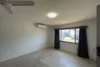 4/54a Park Street, Pimlico, Qld 4812-Image