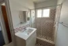 4/54a Park Street, Pimlico, Qld 4812-Image