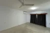 4/54a Park Street, Pimlico, Qld 4812-Image