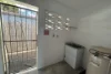 4/54a Park Street, Pimlico, Qld 4812-Image