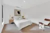 4/55-57 Strathavan Drive, Berwick, Vic 3806-Image