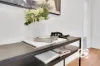 4/55-57 Strathavan Drive, Berwick, Vic 3806-Image