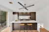 4/55-57 Strathavan Drive, Berwick, Vic 3806-Image
