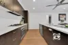 4/55-57 Strathavan Drive, Berwick, Vic 3806-Image