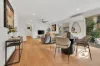 4/55-57 Strathavan Drive, Berwick, Vic 3806-Image