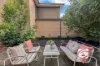 4/55-57 Strathavan Drive, Berwick, Vic 3806-Image