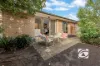 4/55-57 Strathavan Drive, Berwick, Vic 3806-Image