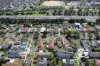 4/55-57 Strathavan Drive, Berwick, Vic 3806-Image