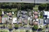 4/55-57 Strathavan Drive, Berwick, Vic 3806-Image