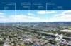 4/55-57 Strathavan Drive, Berwick, Vic 3806-Image