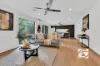 4/55-57 Strathavan Drive, Berwick, Vic 3806-Image