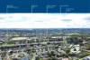 4/55-57 Strathavan Drive, Berwick, Vic 3806-Image