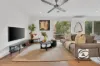 4/55-57 Strathavan Drive, Berwick, Vic 3806-Image