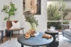4/55-57 Strathavan Drive, Berwick, Vic 3806-Image