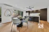 4/55-57 Strathavan Drive, Berwick, Vic 3806-Image
