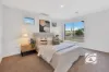4/55-57 Strathavan Drive, Berwick, Vic 3806-Image