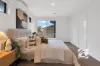 4/55-57 Strathavan Drive, Berwick, Vic 3806-Image