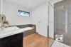 4/55-57 Strathavan Drive, Berwick, Vic 3806-Image