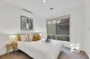 4/55-57 Strathavan Drive, Berwick, Vic 3806-Image