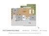 4/55-57 Strathavan Drive, Berwick, Vic 3806-Floorplan