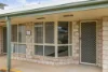 4/55-59 Drayton Road, Harristown, Qld 4350