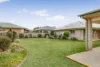4/55-59 Drayton Road, Harristown, Qld 4350-Image