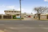 4/55-59 Drayton Road, Harristown, Qld 4350-Image