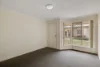 4/55-59 Drayton Road, Harristown, Qld 4350-Image
