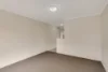 4/55-59 Drayton Road, Harristown, Qld 4350-Image