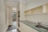 4/55-59 Drayton Road, Harristown, Qld 4350-Image