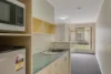 4/55-59 Drayton Road, Harristown, Qld 4350-Image