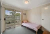 4/55-59 Drayton Road, Harristown, Qld 4350-Image