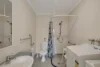 4/55-59 Drayton Road, Harristown, Qld 4350-Image