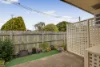 4/55-59 Drayton Road, Harristown, Qld 4350-Image