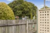 4/55-59 Drayton Road, Harristown, Qld 4350-Image